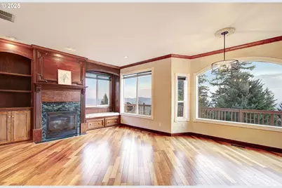 444 Sommerset Rd, Woodland, WA 98674 - Photo 5