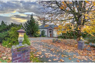 444 Sommerset Rd, Woodland, WA 98674 - Photo 39