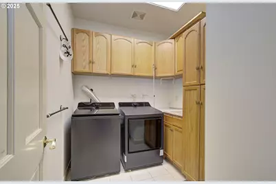 444 Sommerset Rd, Woodland, WA 98674 - Photo 17