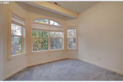 444 Sommerset Rd, Woodland, WA 98674 - Photo 11