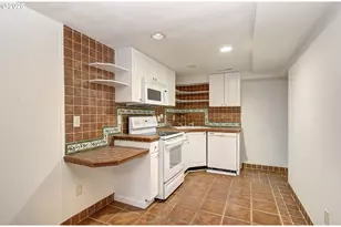 444 Sommerset Rd, Woodland, WA 98674 - Photo 27