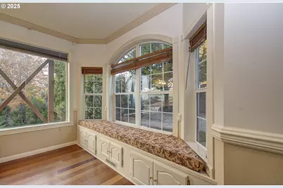 444 Sommerset Rd, Woodland, WA 98674 - Photo 23