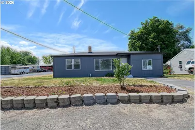 889 SW Birch St, Pilot Rock, OR 97868 - Photo 41