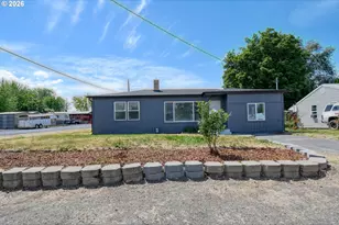 889 SW Birch St, Pilot Rock, OR 97868 - Photo 41