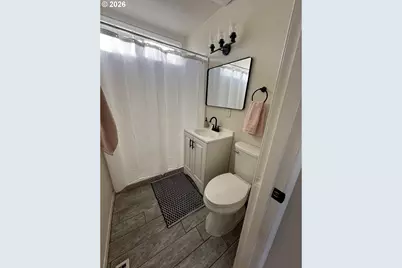 889 SW Birch St, Pilot Rock, OR 97868 - Photo 25