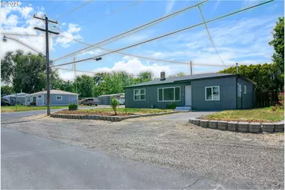 889 SW Birch St, Pilot Rock, OR 97868 - Photo 5