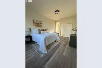 889 SW Birch St, Pilot Rock, OR 97868 - Photo 23