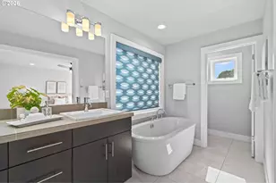 3876 SE 26th Ave, Portland, OR 97202 - Photo 29