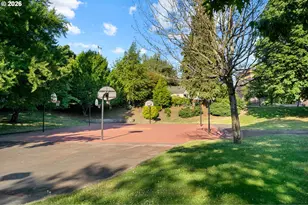 3876 SE 26th Ave, Portland, OR 97202 - Photo 45