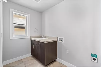 3876 SE 26th Ave, Portland, OR 97202 - Photo 33