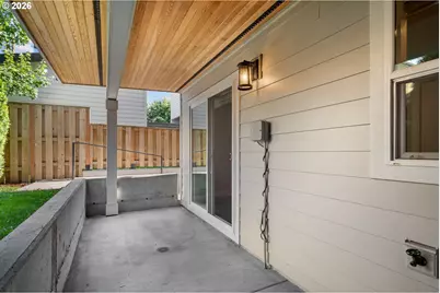 3876 SE 26th Ave, Portland, OR 97202 - Photo 41