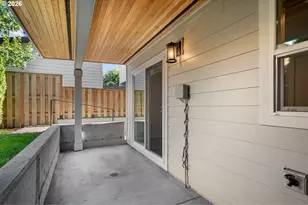 3876 SE 26th Ave, Portland, OR 97202 - Photo 41
