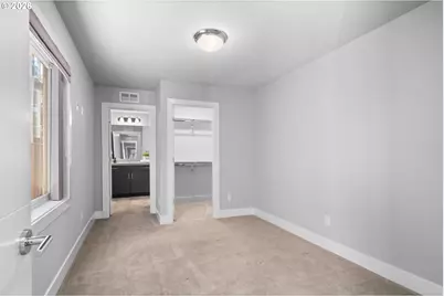 3876 SE 26th Ave, Portland, OR 97202 - Photo 37