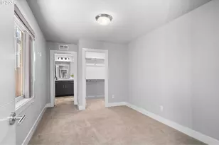 3876 SE 26th Ave, Portland, OR 97202 - Photo 37