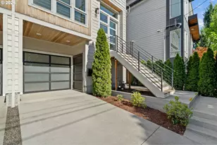 3876 SE 26th Ave, Portland, OR 97202 - Photo 3