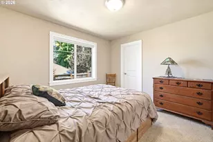 435 Mountaingate Dr, Springfield, OR 97478 - Photo 27