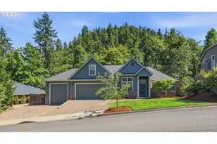 435 Mountaingate Dr, Springfield, OR 97478 - Photo 3