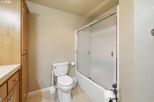 435 Mountaingate Dr, Springfield, OR 97478 - Photo 29