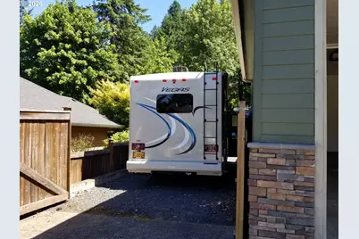 435 Mountaingate Dr, Springfield, OR 97478 - Photo 39