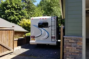 435 Mountaingate Dr, Springfield, OR 97478 - Photo 39