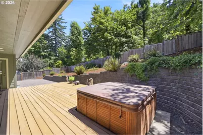 435 Mountaingate Dr, Springfield, OR 97478 - Photo 33