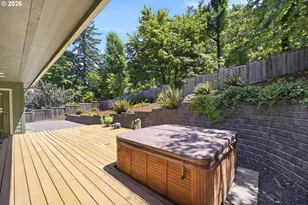 435 Mountaingate Dr, Springfield, OR 97478 - Photo 33