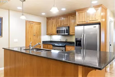 435 Mountaingate Dr, Springfield, OR 97478 - Photo 9