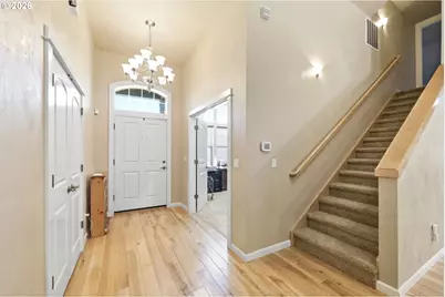 435 Mountaingate Dr, Springfield, OR 97478 - Photo 23