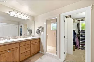 435 Mountaingate Dr, Springfield, OR 97478 - Photo 17
