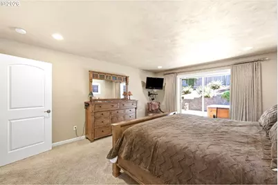 435 Mountaingate Dr, Springfield, OR 97478 - Photo 15