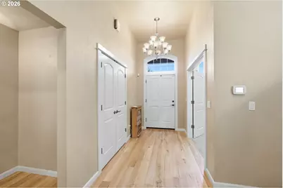 435 Mountaingate Dr, Springfield, OR 97478 - Photo 21
