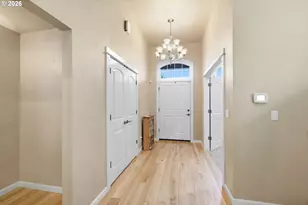 435 Mountaingate Dr, Springfield, OR 97478 - Photo 21