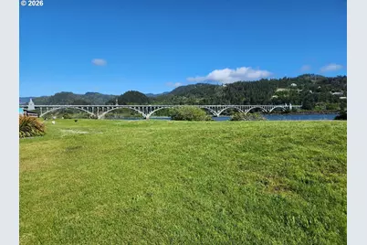 94304 Wedderburn Loop #422, Gold Beach, OR 97444 - Photo 25