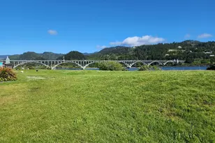 94304 Wedderburn Loop, Gold Beach, OR 97444 - Photo 25