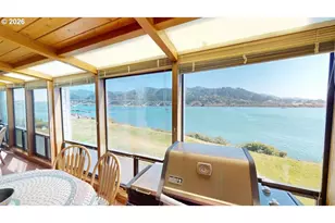 94304 Wedderburn Loop, Gold Beach, OR 97444 - Photo 9