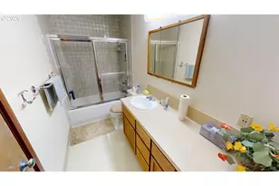 94304 Wedderburn Loop, Gold Beach, OR 97444 - Photo 17