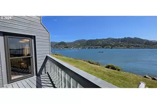 94304 Wedderburn Loop, Gold Beach, OR 97444 - Photo 1