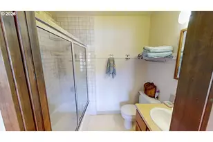 94304 Wedderburn Loop, Gold Beach, OR 97444 - Photo 15