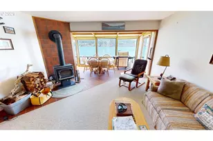 94304 Wedderburn Loop, Gold Beach, OR 97444 - Photo 5