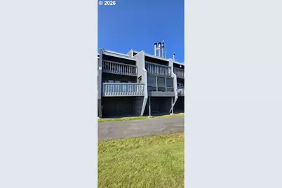 94304 Wedderburn Loop #422, Gold Beach, OR 97444 - Photo 3
