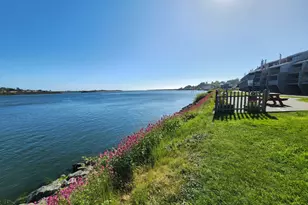 94304 Wedderburn Loop, Gold Beach, OR 97444 - Photo 27