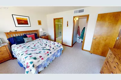 94304 Wedderburn Loop #422, Gold Beach, OR 97444 - Photo 13