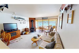 94304 Wedderburn Loop, Gold Beach, OR 97444 - Photo 7