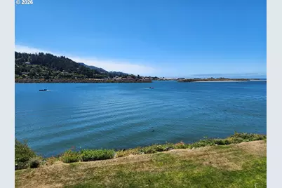 94304 Wedderburn Loop #422, Gold Beach, OR 97444 - Photo 31
