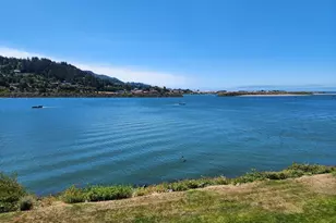 94304 Wedderburn Loop, Gold Beach, OR 97444 - Photo 31