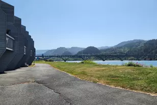94304 Wedderburn Loop, Gold Beach, OR 97444 - Photo 29
