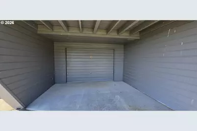 94304 Wedderburn Loop #422, Gold Beach, OR 97444 - Photo 21