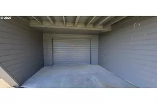 94304 Wedderburn Loop, Gold Beach, OR 97444 - Photo 21