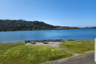 94304 Wedderburn Loop, Gold Beach, OR 97444 - Photo 23