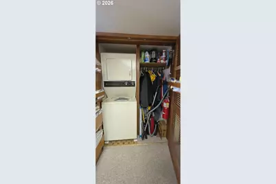 94304 Wedderburn Loop #422, Gold Beach, OR 97444 - Photo 19